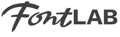 File:FontLab logo.svg