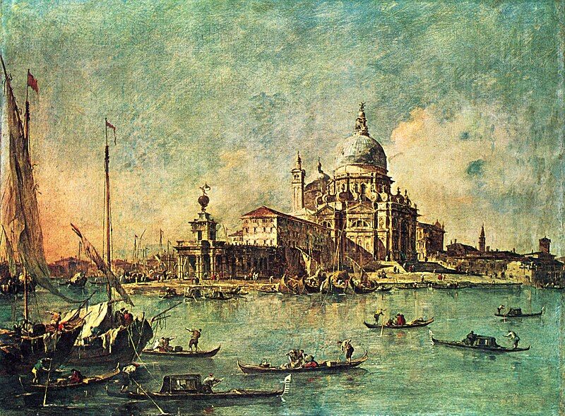 File:Francesco Guardi 006.jpg