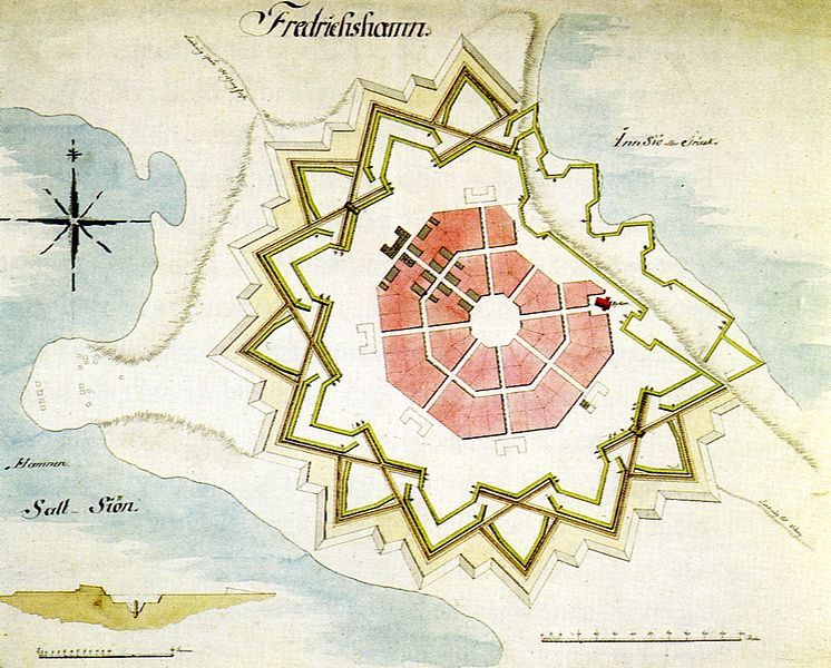 File:Fredrikshamn 1720.jpg