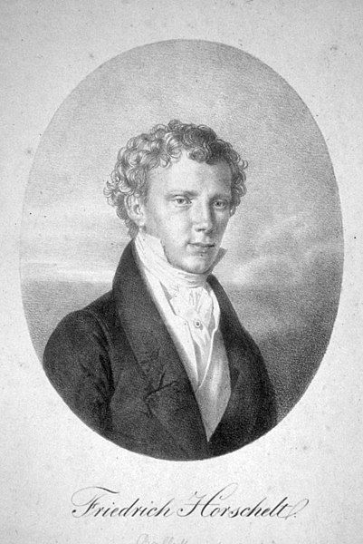 File:Friedrich Horschelt.jpg