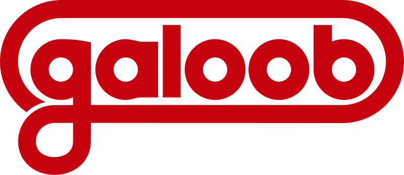 File:Galoob logo.svg