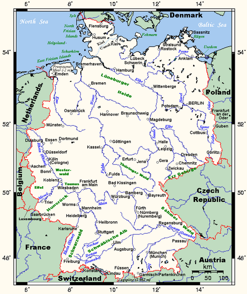 File:Germanymap.png