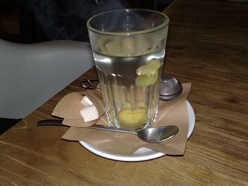 File:Ginger tea-01.jpg