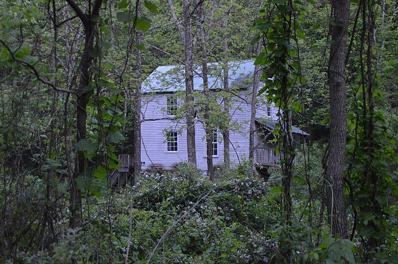 File:Goblintown Mill.jpg