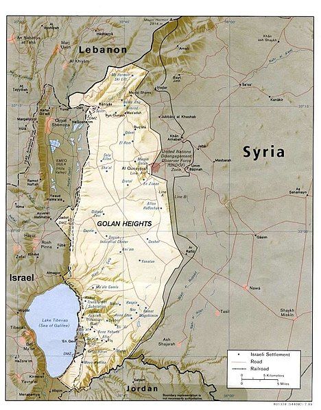 File:Golan heights rel89A.jpg