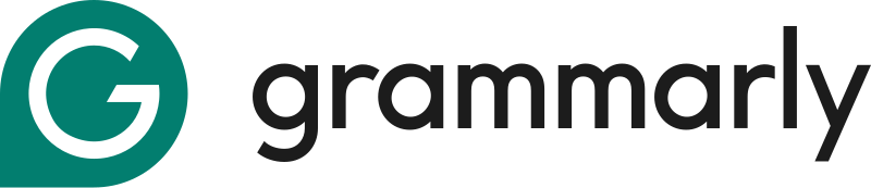 File:Grammarly logo 2024.svg