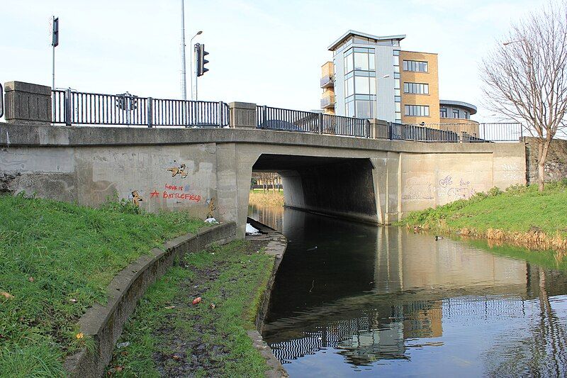 File:GrandCanal-14-HerbertonBridge.JPG