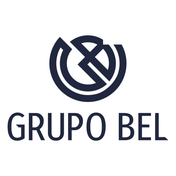 File:Grupo BEL.png