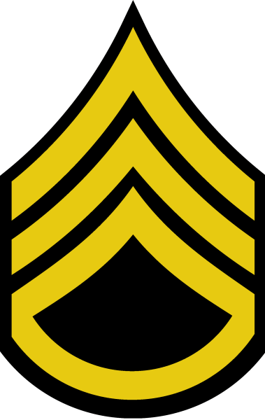 File:Guatemala-army-OR-7.svg