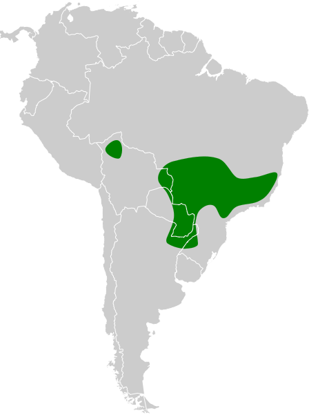 File:Gubernetes yetapa map.svg