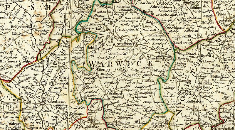 File:Gunpowder plot map.jpg