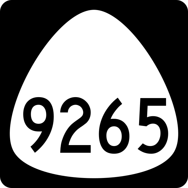 File:HI-9265.svg