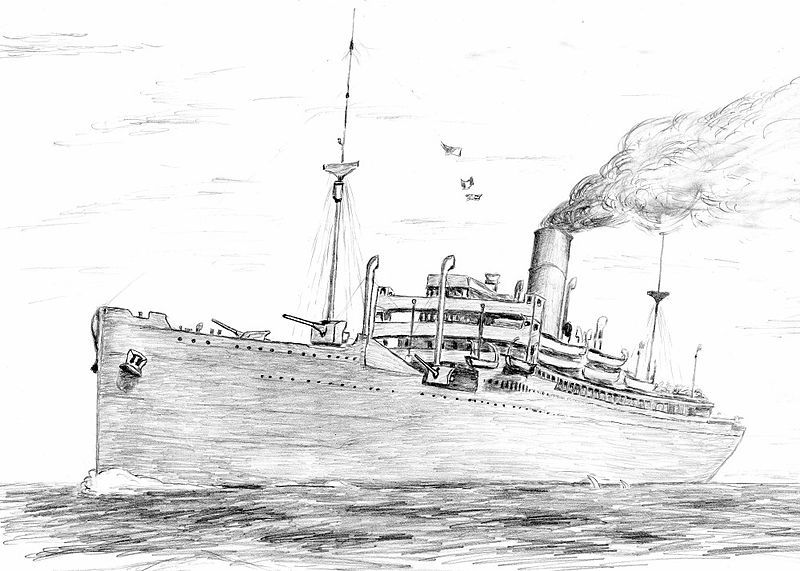 File:HMS Jervis Bay.jpg