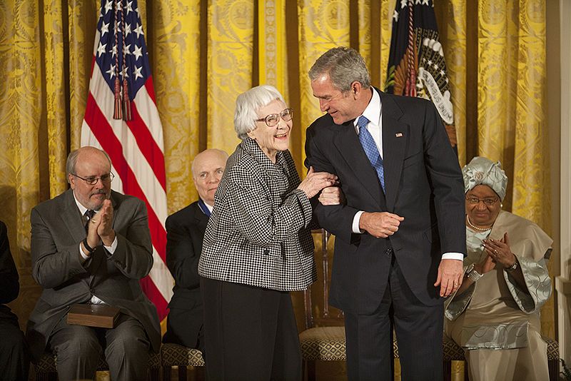 File:Harper Lee Medal.jpg