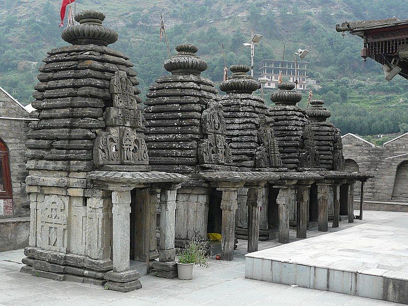 File:Hatkoti temples.jpg