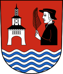 File:HauptwilGottshaus-blazon.svg