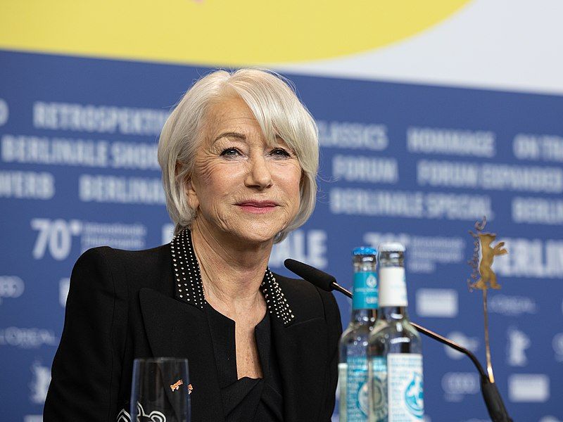 File:Helen Mirren-2760.jpg