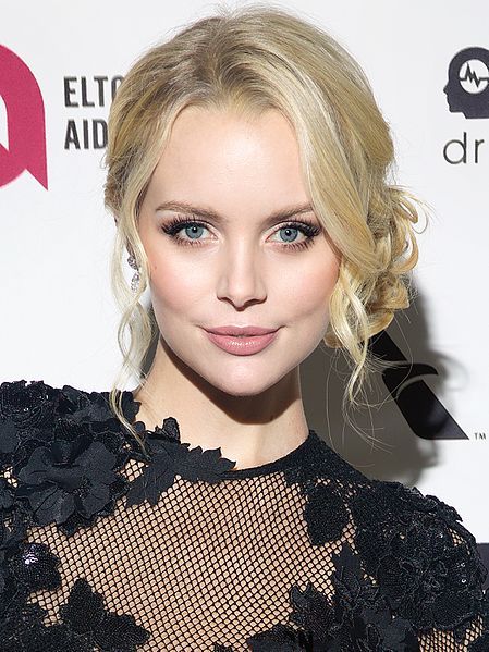 File:Helena Mattsson 2015.jpeg