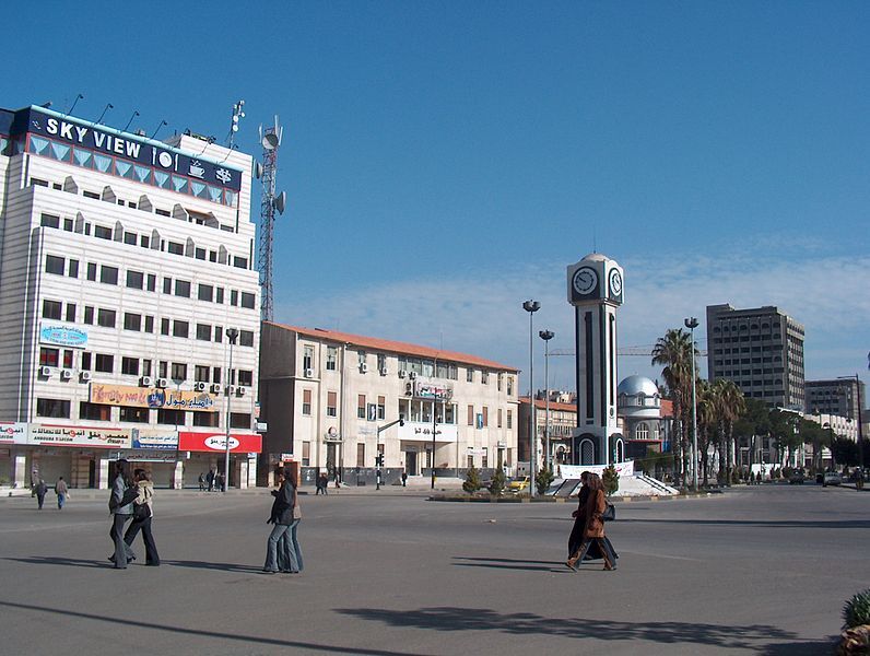 File:Homs syria3.JPG