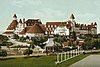 Hotel del Coronado