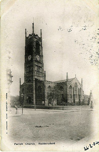 File:Huddersfield Parish Church002.jpg