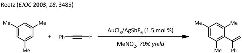 File:Hydroarylation reetz.png