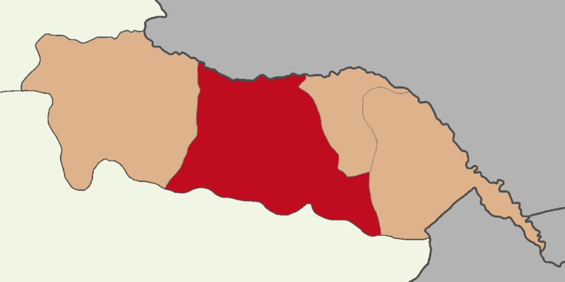 File:Iğdır location Merkez.png