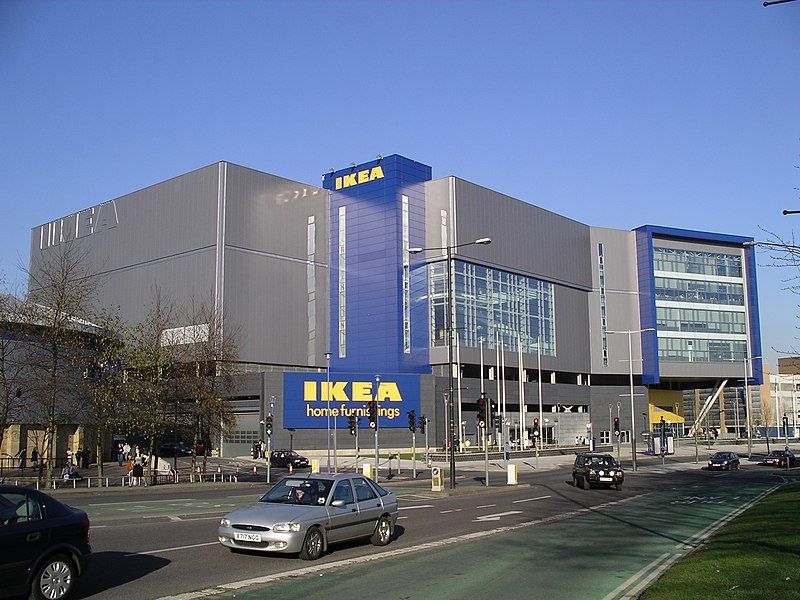 File:IKEA Coventry 13f08.JPG