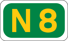 File:IRL N8.svg