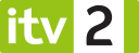 File:ITV2 logo (2006-2008).svg