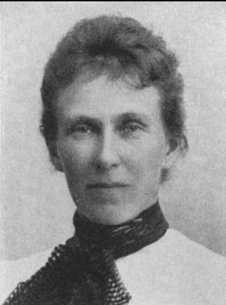 File:Ida Schmidt Karlshamn.png