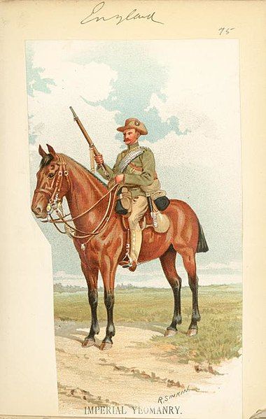 File:Imperial yeomanry.jpg