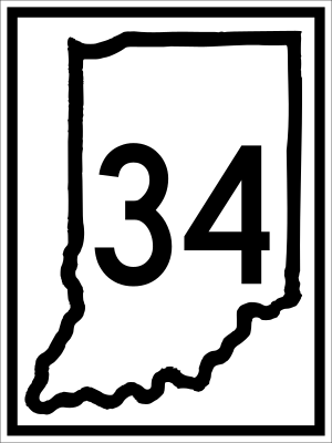 File:Indiana 34 (1948).svg