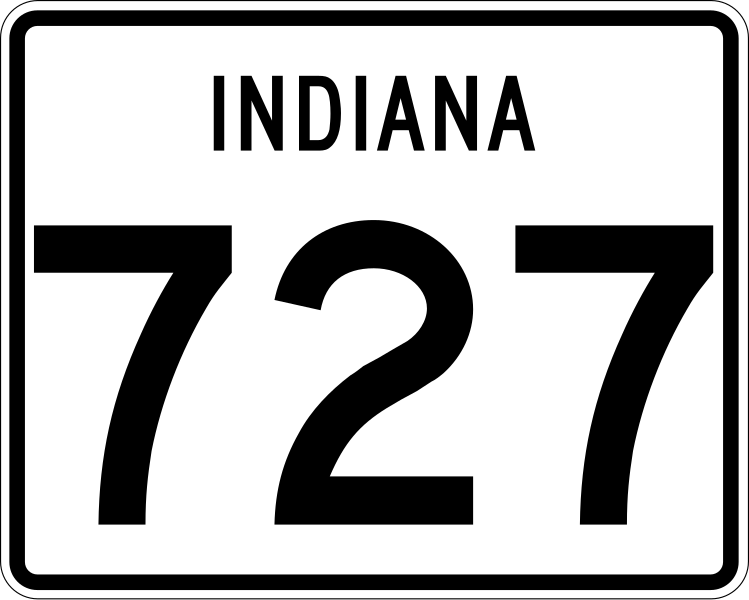 File:Indiana 727.svg