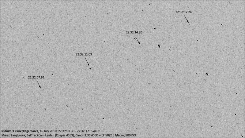 File:Iridium33 flashes.jpg