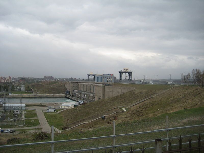 File:Irkutsk-hydroelectric.jpg