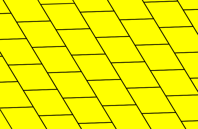 File:Isohedral tiling p4-17.svg