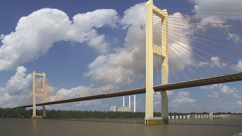 File:JJA Bridge rendering.jpg