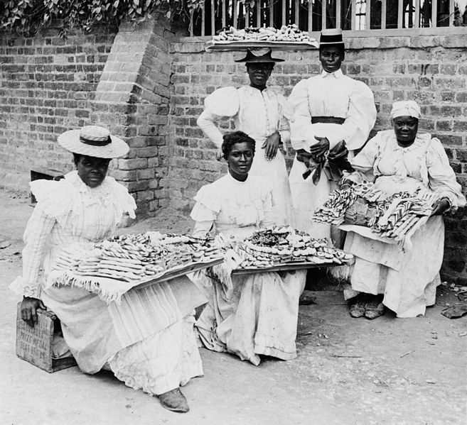 File:Jamaica sweets.jpg