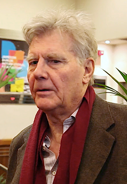 File:James Fox 2014.png