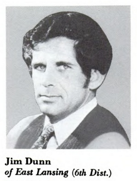 File:James W Dunn.png