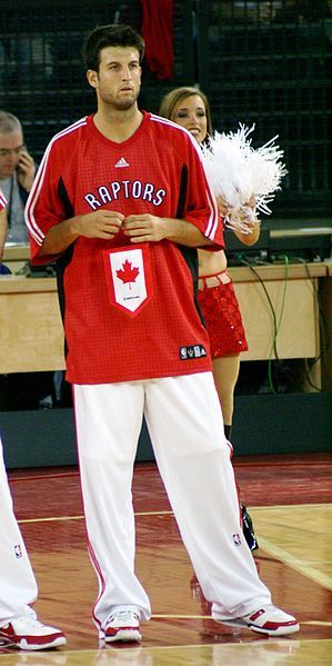 File:Jason Kapono.JPG