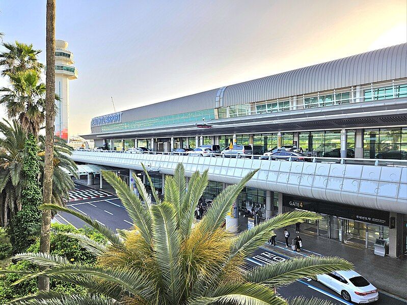 File:Jejuairport2024.jpg