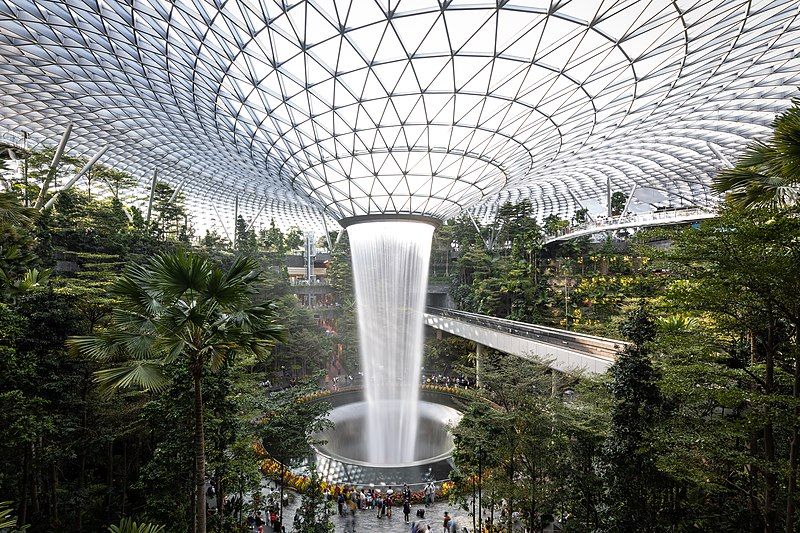 File:Jewel Changi (I).jpg