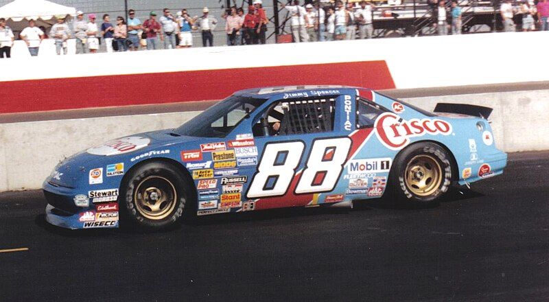 File:JimmySpencer88car1989.jpg