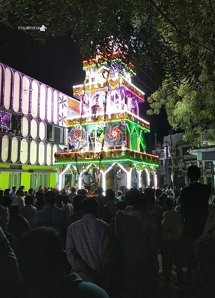 File:Joginath Rathyatra.jpg