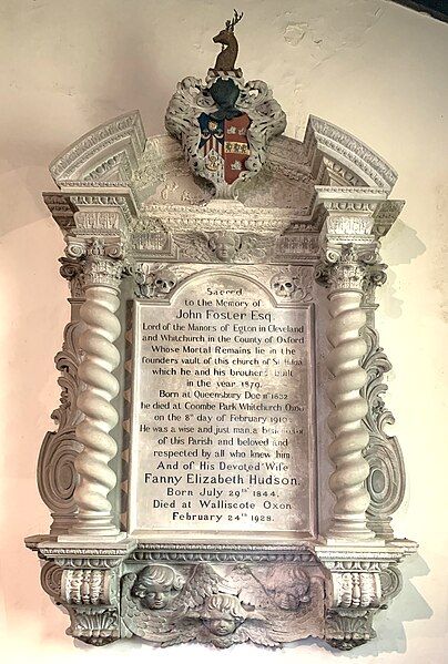 File:JohnFosterTomb.jpg