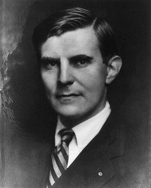 File:John Gilbert Winant.jpg