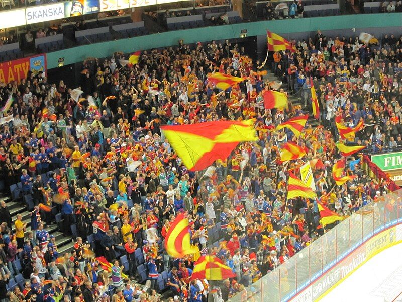 File:Jokerit Eteläpääty 2012.jpg