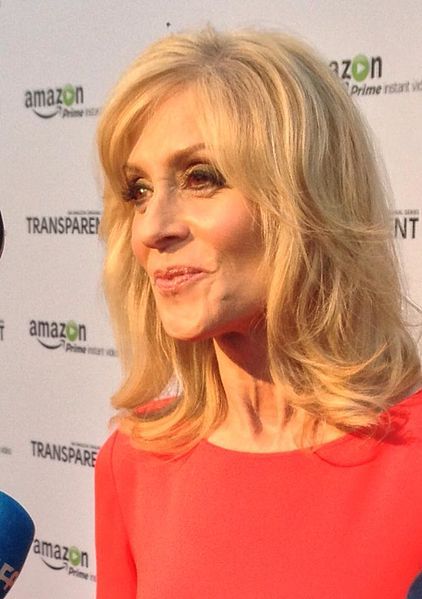 File:Judith Light 2015.jpg